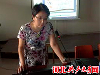 唐山市中医医院呼吸科中医专家,唐山市中医医院专家坐诊时间表