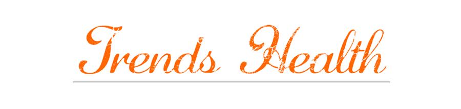 别嫌弃了！脂肪可是医美届的“人体软黄金”……