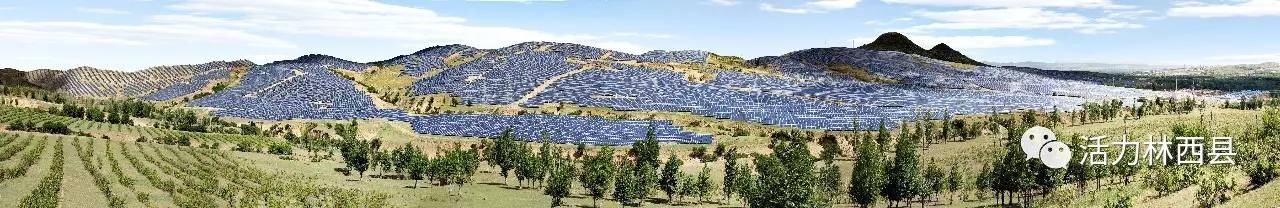 「媒体报道·赤峰日报」又踏层峰望眼开—林西县经济社会发展纪实