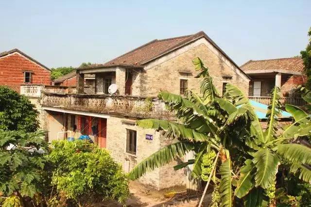 禅城小岛,禅城周边海边景点有哪些