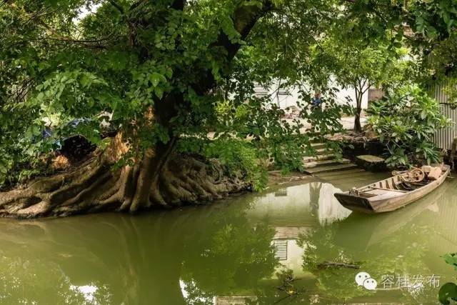禅城小岛,禅城周边海边景点有哪些