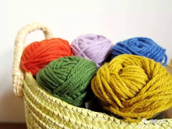哪种毛线暖和耐穿,买毛线有哪些关注事项呢