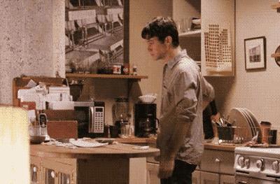 被戴绿帽怎么办，是选择原谅她还是原谅她？｜明姐带带我