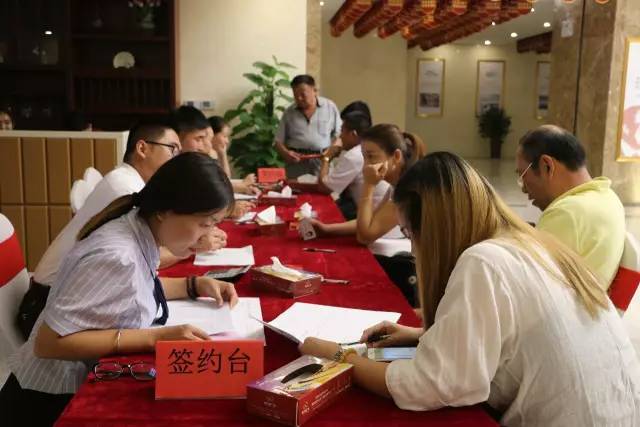 明天，菏泽一位小朋友将获得带家长去泰国旅游的机会，咋回事？