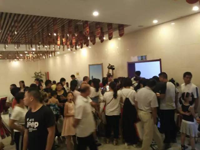 明天，菏泽一位小朋友将获得带家长去泰国旅游的机会，咋回事？