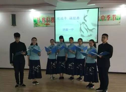 快乐童年放飞梦想诗歌,快乐校园梦想起航