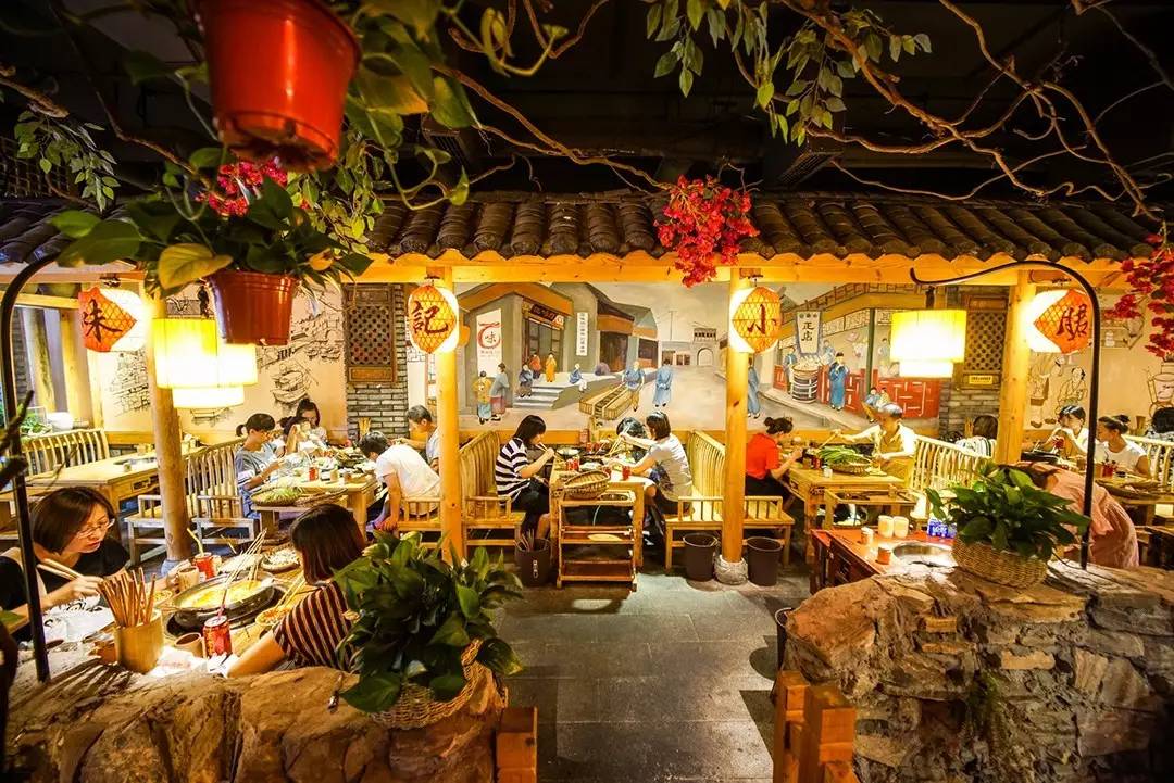 小郡肝串串香的绝密配方,小郡肝串串香谁的最好吃