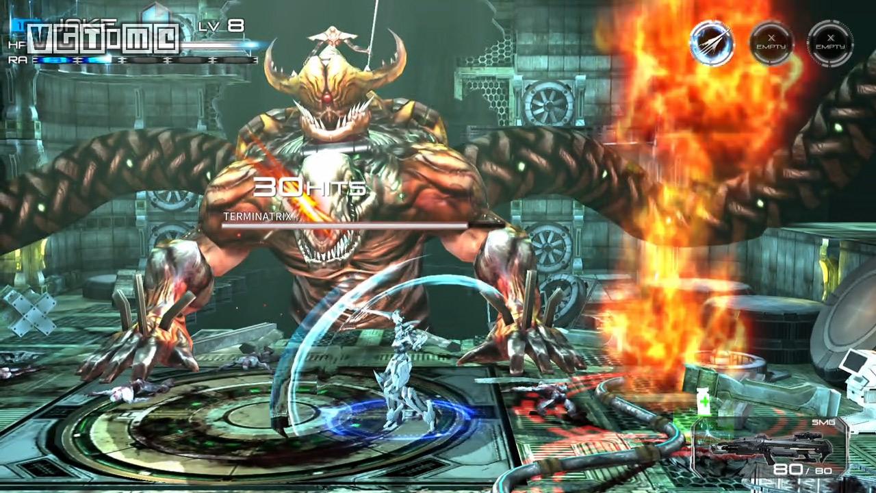 新买的switch有送游戏吗,最近switch游戏哪些值得入手