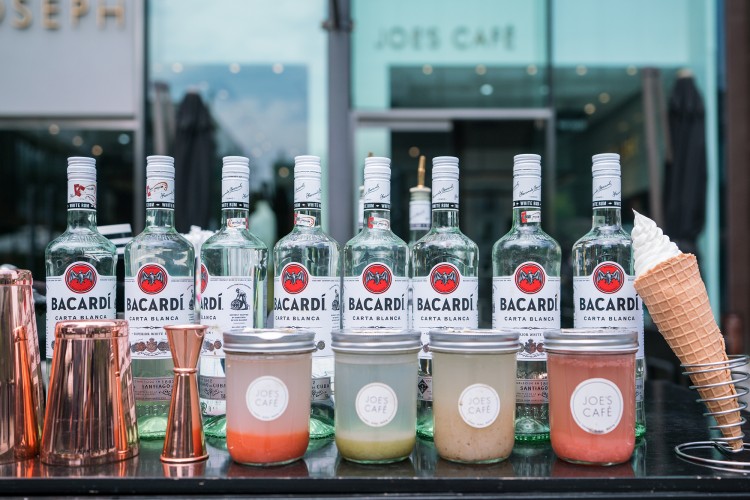 索尼fe35f2.0定焦镜头评测,索尼16-35全画幅广角