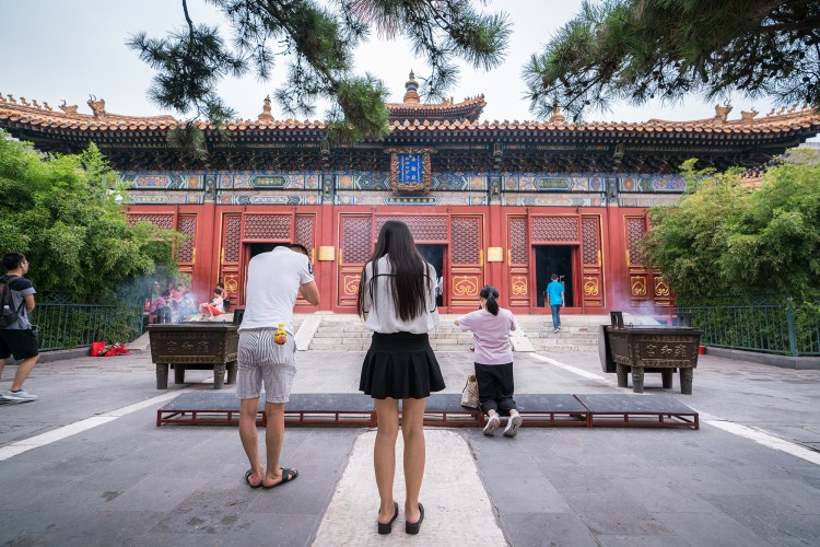 索尼fe35f2.0定焦镜头评测,索尼16-35全画幅广角