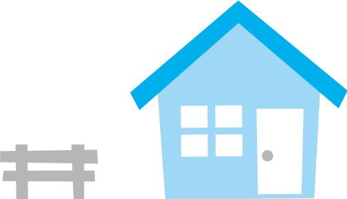 天猫魔盒停产了吗,天猫魔盒一直在更新是什么原因