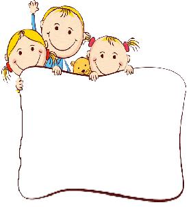 「逍遥阁」｜近期这些股票最销魂