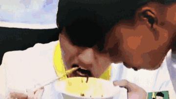 OMG｜小鹿你麻辣锅吃够了没？不过这些火锅才和夏日配一脸