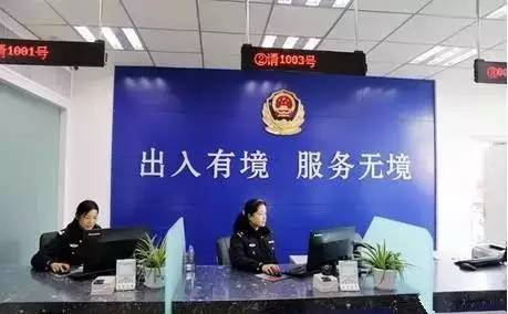 2017年深圳最新最全通讯录，人手一份，万事不愁！