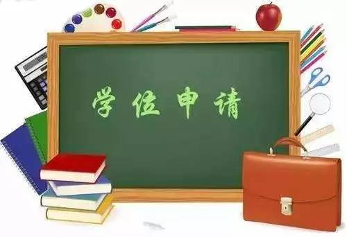 2017年深圳最新最全通讯录，人手一份，万事不愁！