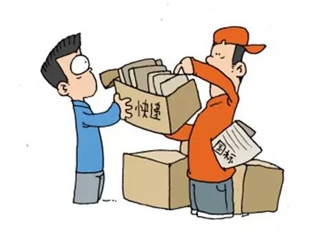 2017年深圳最新最全通讯录，人手一份，万事不愁！