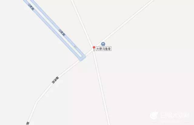 日照开海后什么时候买海鲜,日照开海首日海鲜