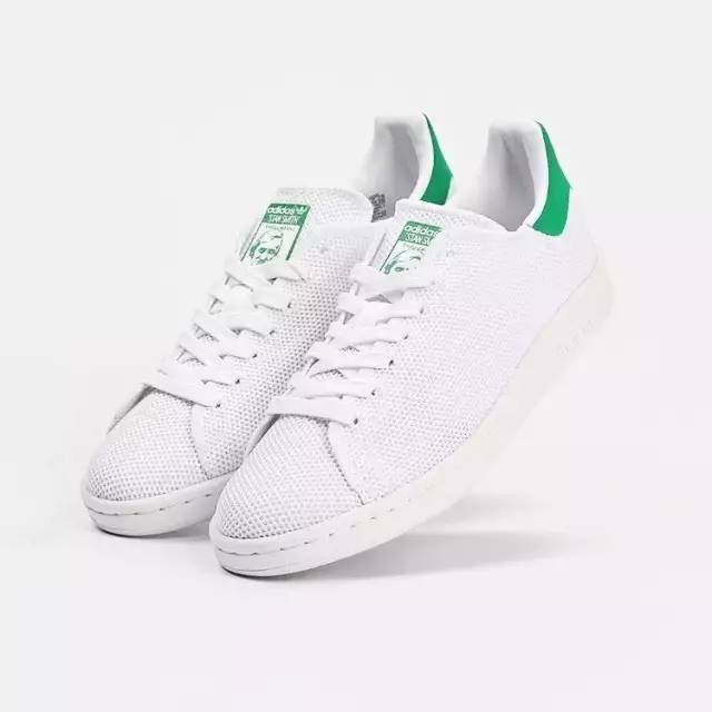 杭州nikeadidas折扣,nikeadidas实体店折扣