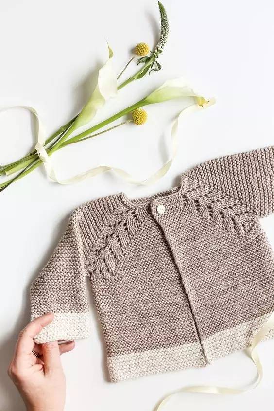 哪种毛线暖和耐穿,买毛线有哪些关注事项呢