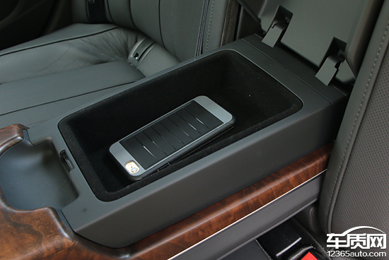 试驾2017款奥迪a6l,试驾17款奥迪a6l1.8t