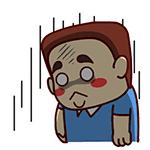 说多了都是喷嚏，秋季鼻炎强势来犯，更糟糕的是过敏性鼻炎能够遗传！中招的巴彦淖尔人集合啦！