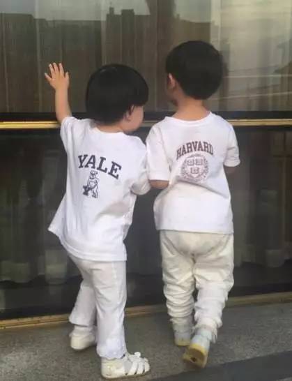 跟宜信财富去美国学习后，她写下万字随感