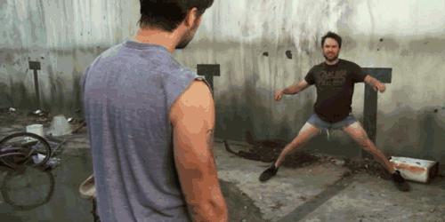 好物挑选攻略,好物选购