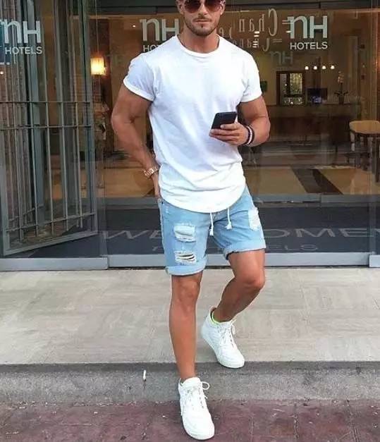 好物挑选攻略,好物选购