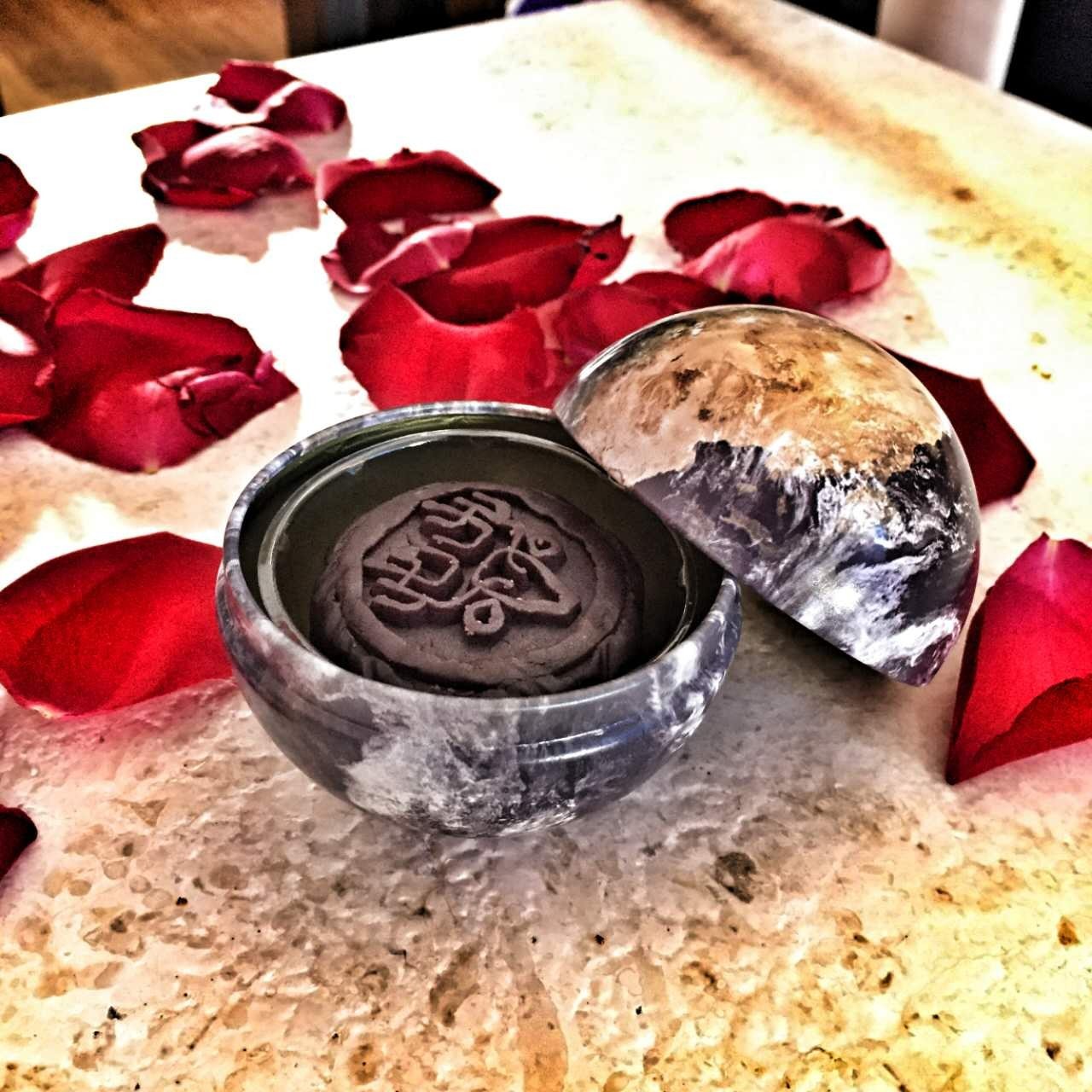 免费吃爱马仕芝士条,芝士界的爱马仕