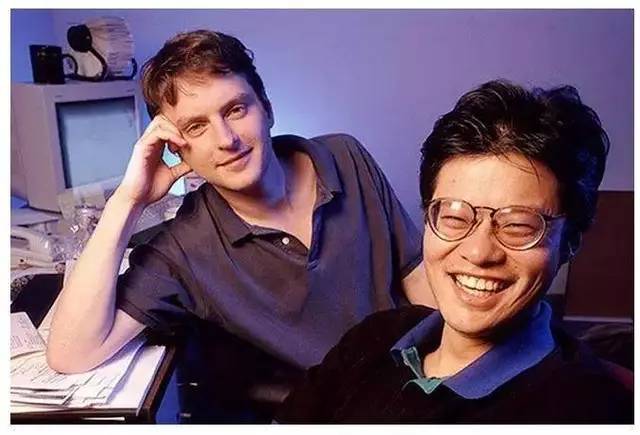 2000年投资阿里现在赚多少倍,当年投资阿里用了多少钱