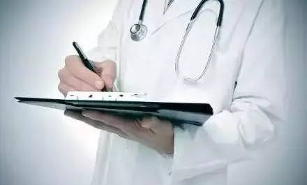 说多了都是喷嚏，秋季鼻炎强势来犯，更糟糕的是过敏性鼻炎能够遗传！中招的巴彦淖尔人集合啦！