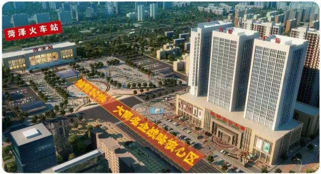 明天，菏泽一位小朋友将获得带家长去泰国旅游的机会，咋回事？