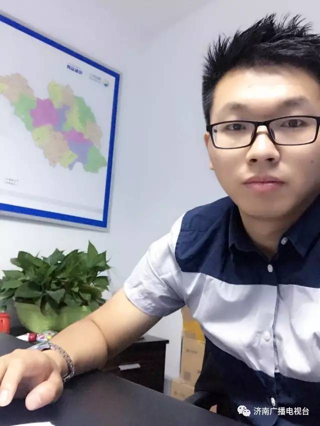 冰火两重天现场版,冰火两重天最新比赛