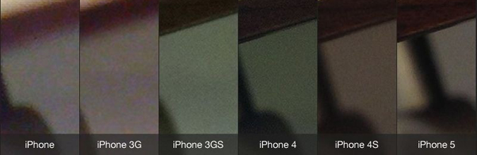 索尼fe35f2.0定焦镜头评测,索尼16-35全画幅广角