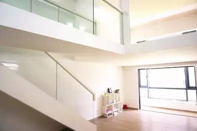 血泪装修教训100条,装修公司血泪史视频