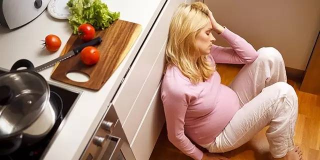 「热心肠日报」关注：厨房海绵富集危险病菌+叶酸或促孩子过敏