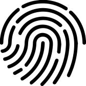 imei序列号查询手机ios多少,靠序列号怎么找回被偷的手机