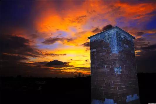 禅城小岛,禅城周边海边景点有哪些