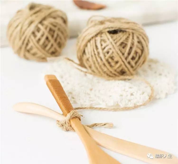 哪种毛线暖和耐穿,买毛线有哪些关注事项呢