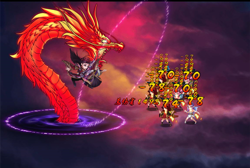 仙剑奇侠传5详细图文攻略,仙剑奇侠传5新手技巧攻略