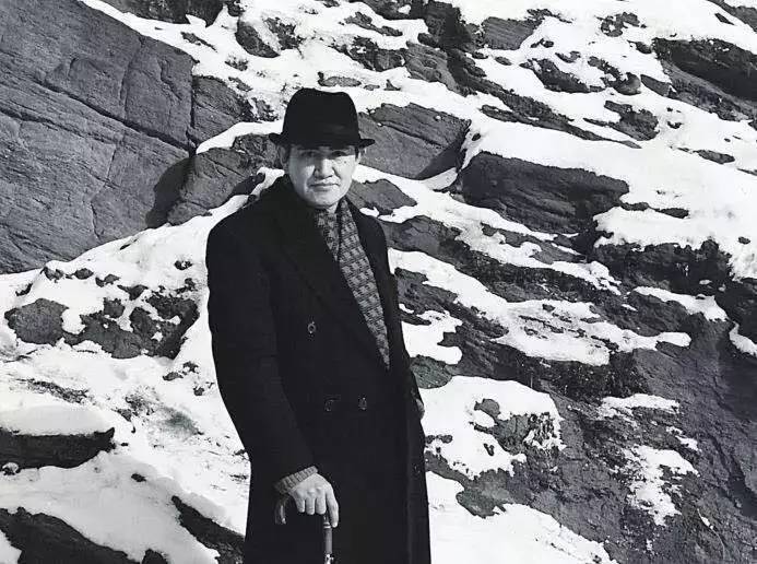 跟宜信财富去美国学习后，她写下万字随感