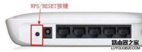 水星路由器初始管理员密码是多少,水星路由器mw325r登录密码