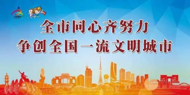 台风天鸽来袭广州 (广东台风天鸽路径)