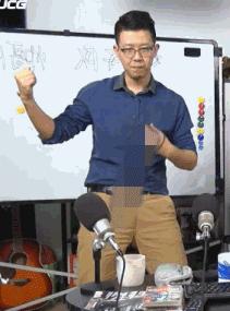 新买的switch有送游戏吗,最近switch游戏哪些值得入手