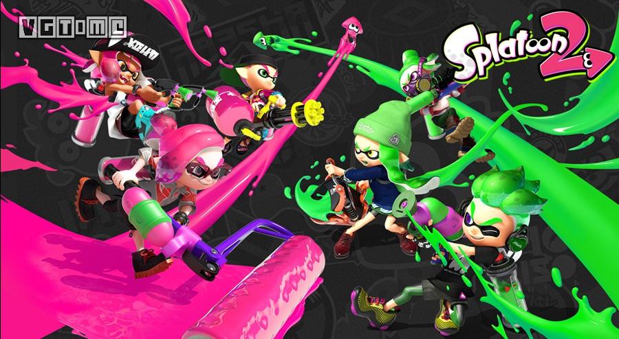 新买的switch有送游戏吗,最近switch游戏哪些值得入手