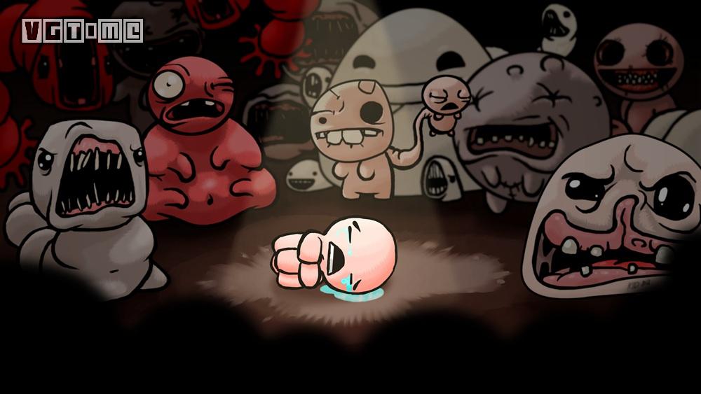 新买的switch有送游戏吗,最近switch游戏哪些值得入手