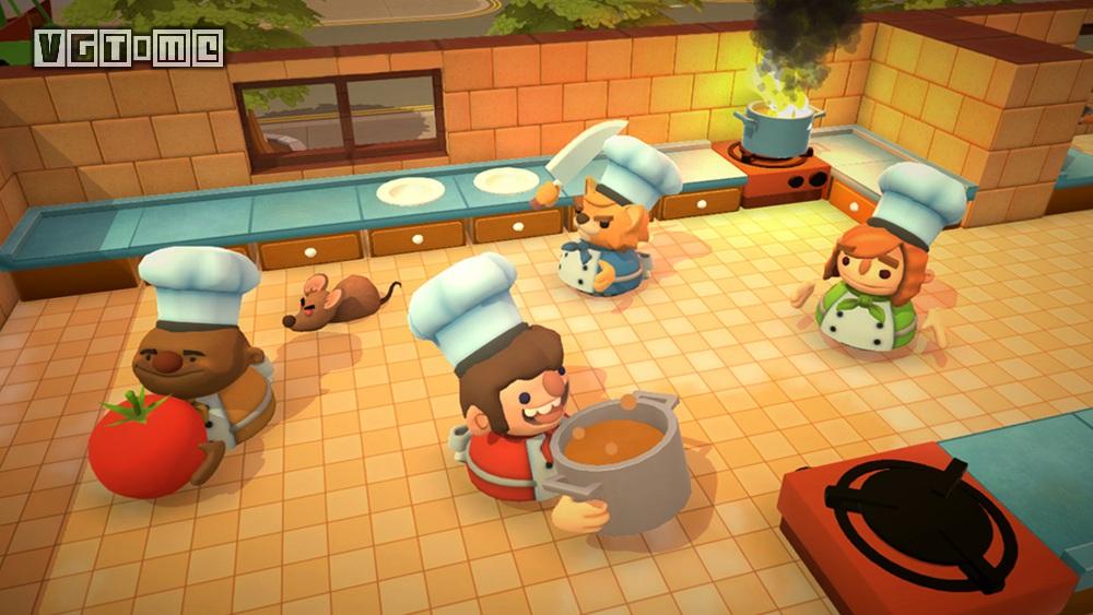 新买的switch有送游戏吗,最近switch游戏哪些值得入手