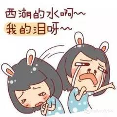 说多了都是喷嚏，秋季鼻炎强势来犯，更糟糕的是过敏性鼻炎能够遗传！中招的巴彦淖尔人集合啦！