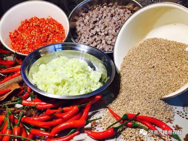 冰火两重天现场版,冰火两重天最新比赛