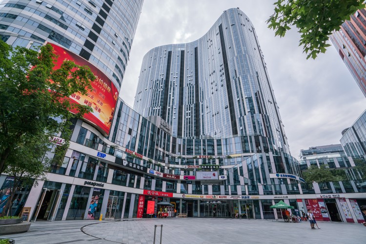 索尼fe35f2.0定焦镜头评测,索尼16-35全画幅广角